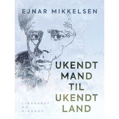Ukendt mand til ukendt land