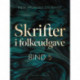 Skrifter i folkeudgave (bind 5)