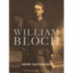 William Bloch