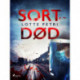 Sort død