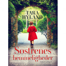 Søstrenes hemmeligheder