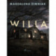 Willa