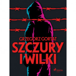 Szczury i wilki