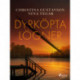 Dyrköpta lögner