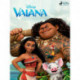 Vaiana