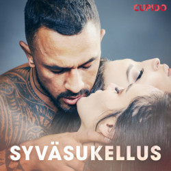 Syväsukellus – eroottinen novelli
