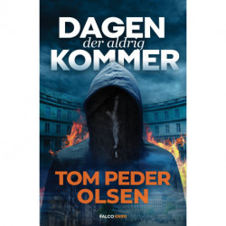 Dagen der aldrig kommer