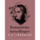Romantiske fortællinger