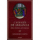Caesar's De Analogia: Edition, Translation, and Commentary