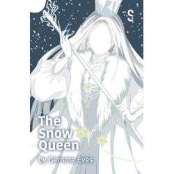 The Snow Queen