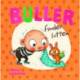 Buller finder sutten