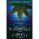 Widening Circles: A Memoir