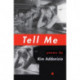 Tell Me: 50 Years and 60 Minutes in Television