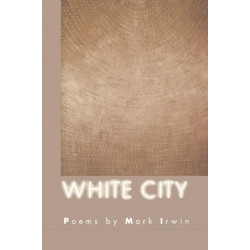 White City