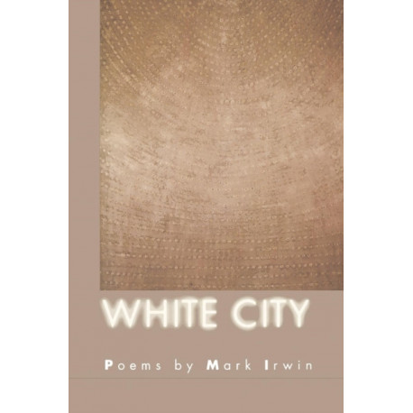 White City
