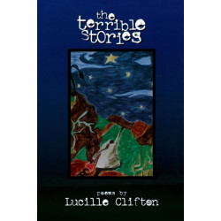 the terrible stories