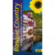 Basque Country of Spain and France Walking Guide: 52 long and short walks and 8 car tours