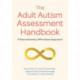 The Adult Autism Assessment Handbook: A Neurodiversity Affirmative Approach
