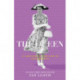 The Queen: 70 Chapters in the Life of Elizabeth II