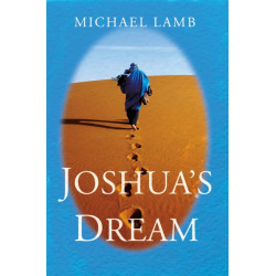 Joshua's Dream