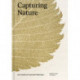 Capturing Nature: 150 Years of Nature Printing