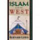 Islam and the West