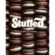 Stuffed: The Sandwich Cookie Book