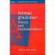 Formal Grammar: Theory and Implementation