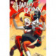 Harley Quinn Vol. 3