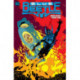 Blue Beetle: Jaime Reyes Book Two