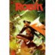 Robin Vol. 3