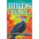 Birds of Georgia