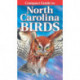 Compact Guide to North Carolina Birds