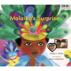 Malaika's Surprise