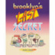 Brooklyn's Last Secret