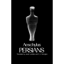 Persians