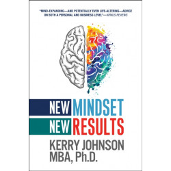 New Mindset, New Results