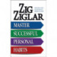 Master Successful Personal Habits