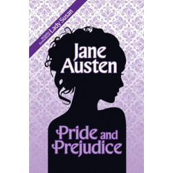 Pride and Prejudice: Deluxe Edition includes Bonus Book: Lady Susan