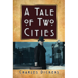A Tale of Two Cities