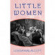 Little Women