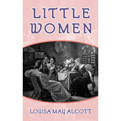 Little Women