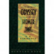 The Odyssey of Homer