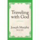 Traveling with God