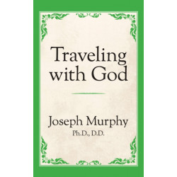 Traveling with God