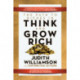 The Path to Riches in Think and Grow Rich
