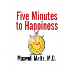 Five Minutes to Happiness