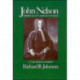 John Nelson, Merchant Adventurer: A Life Between Empires
