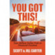 You Got This!: Your Million Dollar Path to Financial Freedom