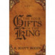 The Four Gifts of the King
